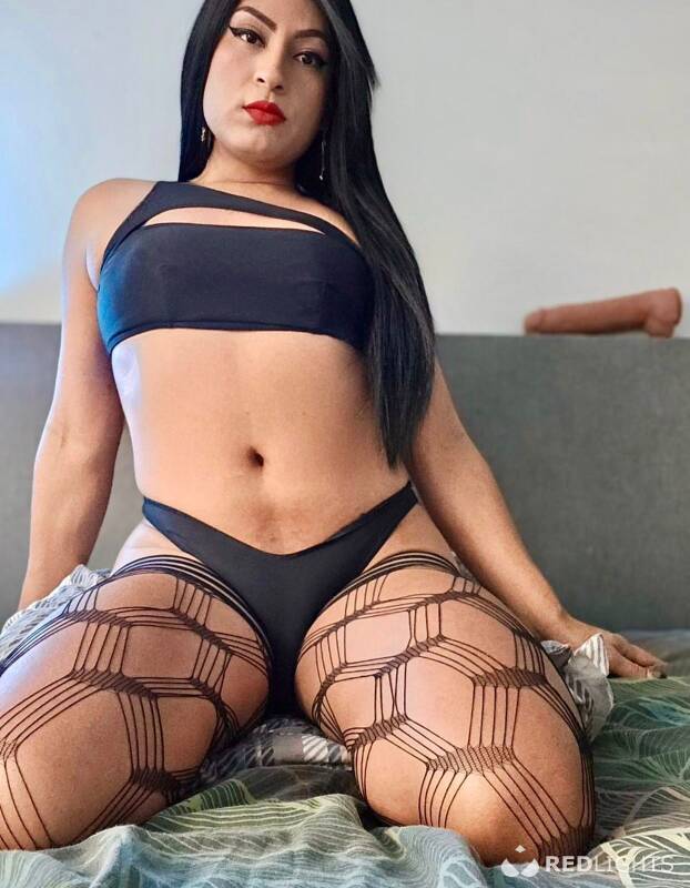 Danyela (Foto)