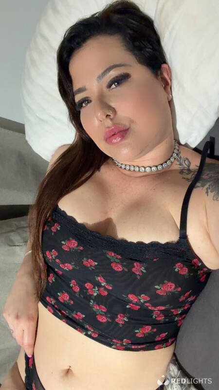 Sofie (Foto)