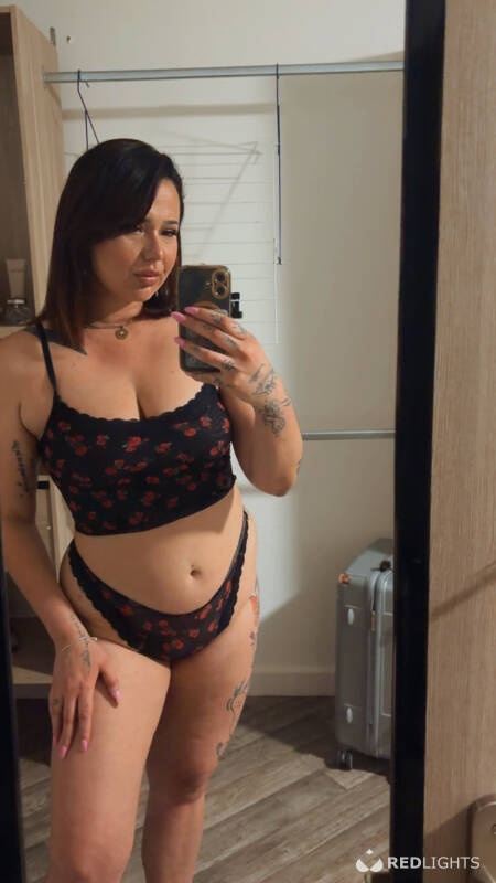 Sofie (Foto)