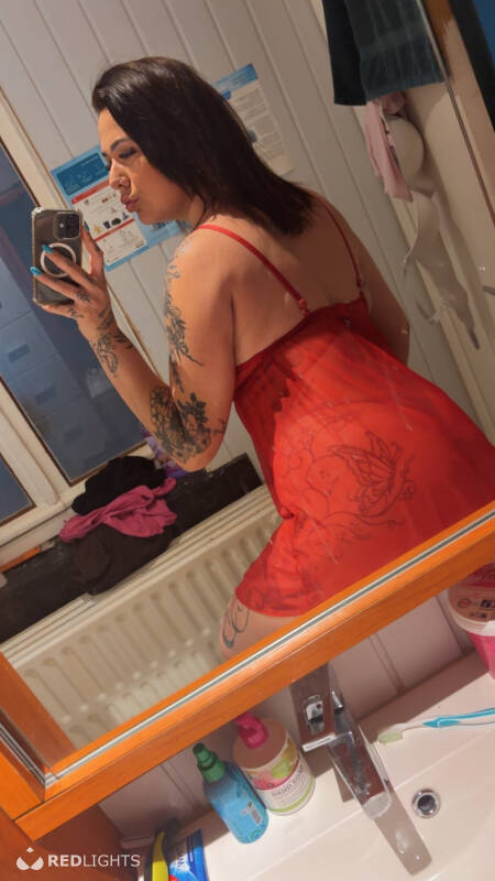 Sofie (Foto)