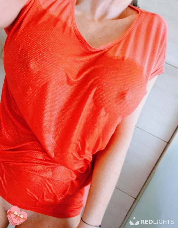 Amber (Foto)