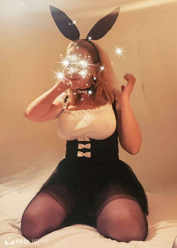 Amber (Foto)