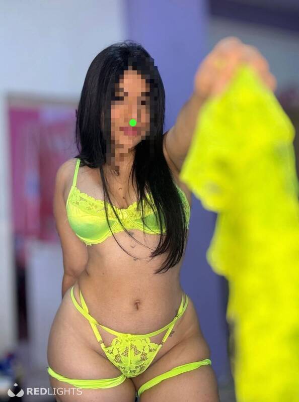Paulina (Foto)