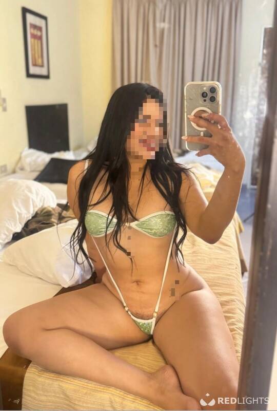 Paulina (Foto)