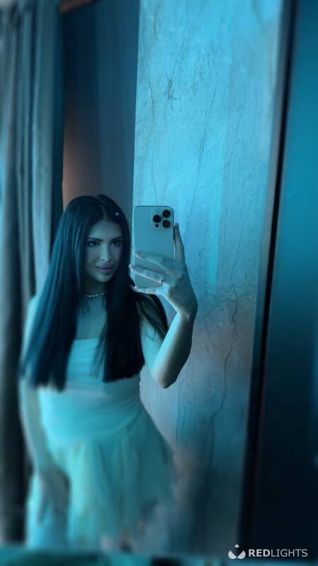 Selena (Foto)