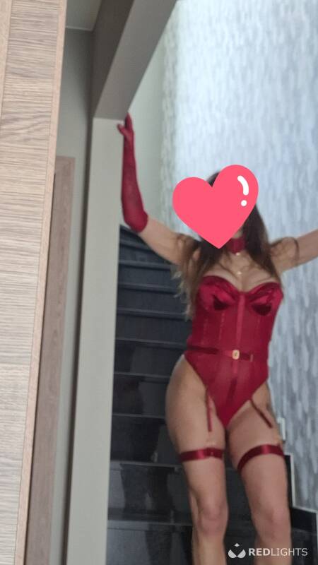 Lexi (Foto)