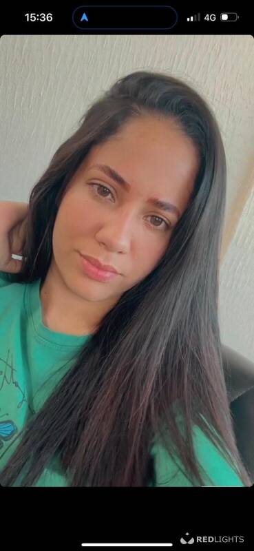 Adele Vicente (Foto)