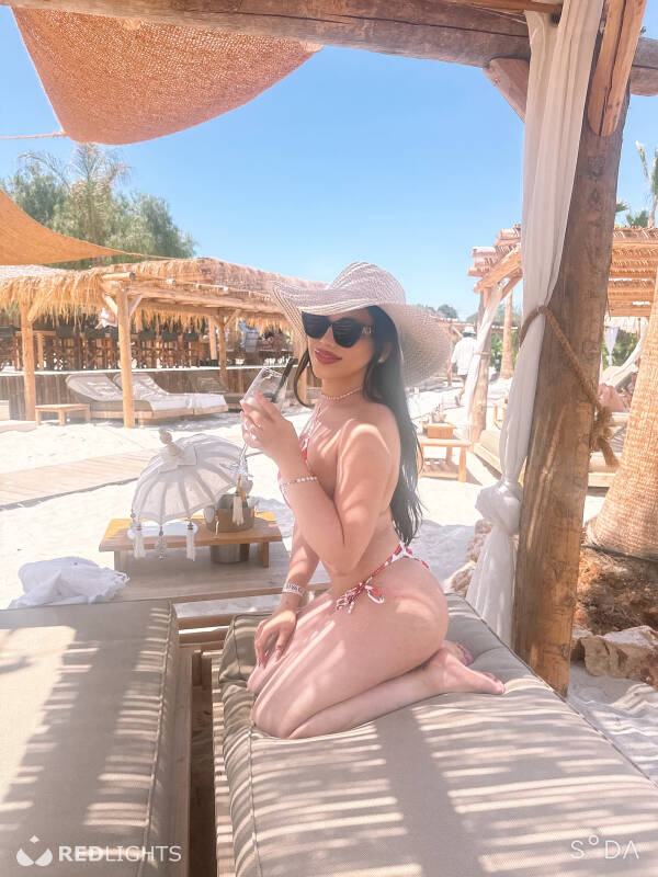 Valentina (Foto)