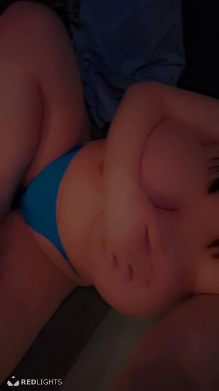 Daffyni virtuele (Foto)