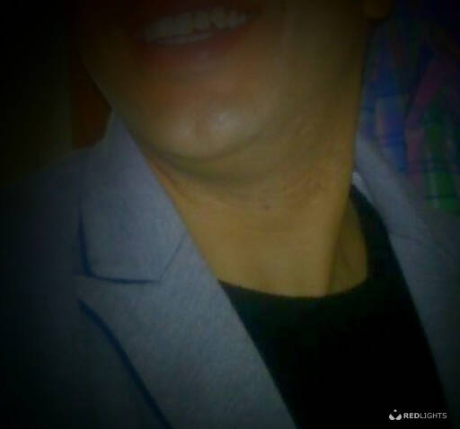 Ramses (Foto)