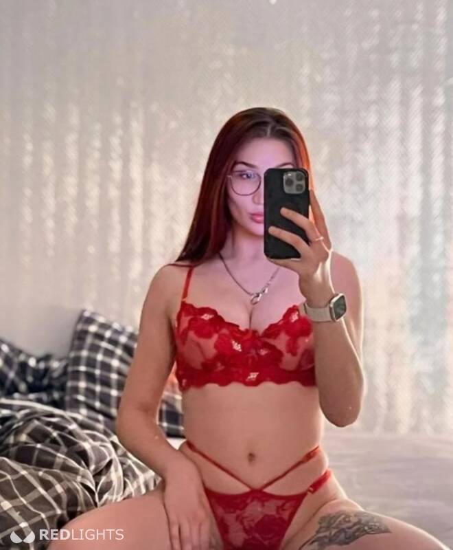 Aysha (Foto)
