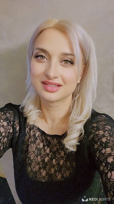 New Maria (Foto)
