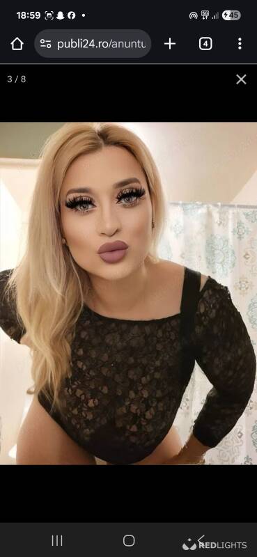 New Maria (Foto)