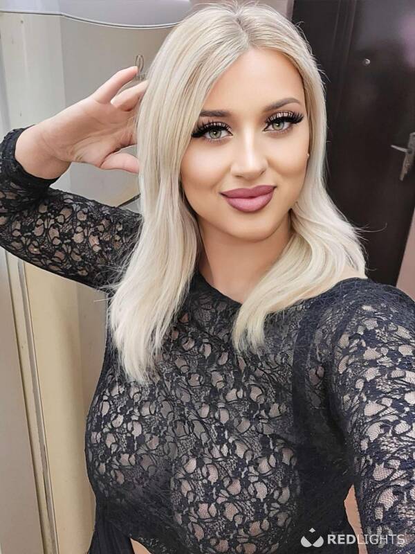 New Maria (Foto)