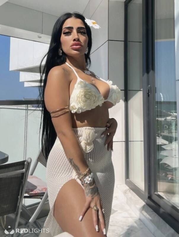 Francessca (Foto)