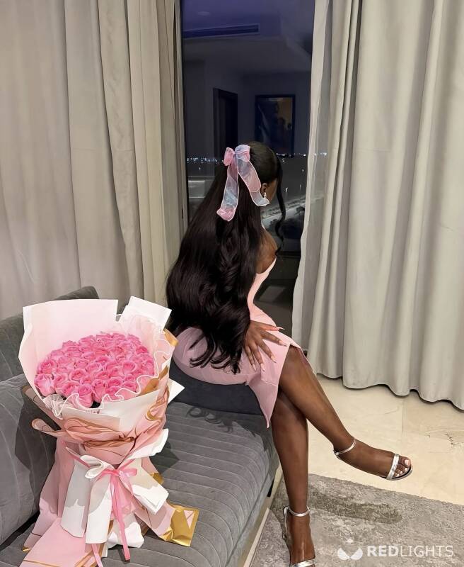 Rosa (Foto)