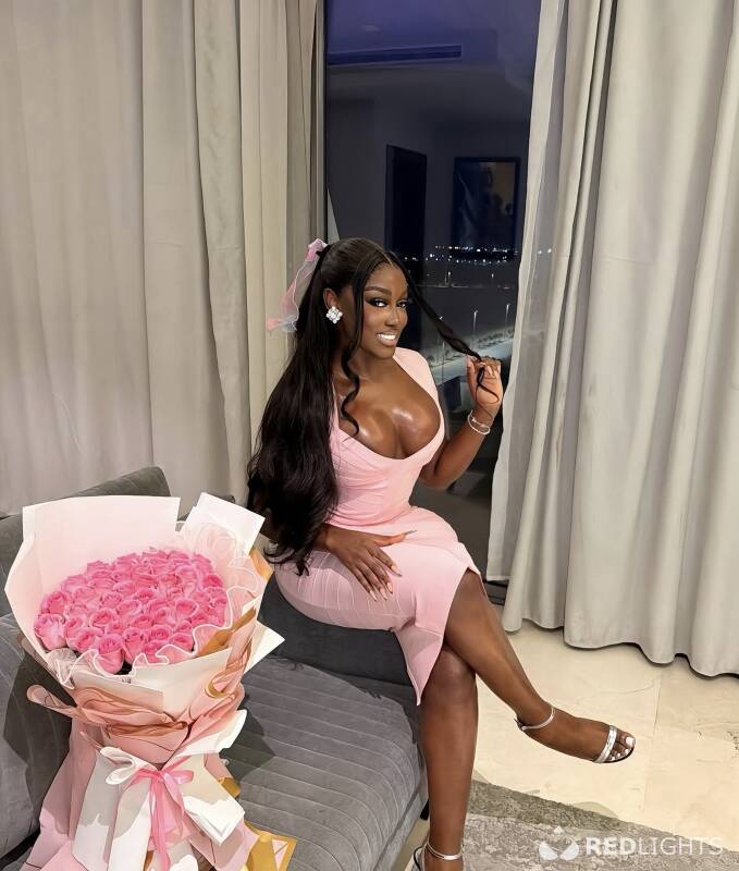 Rosa (Foto)