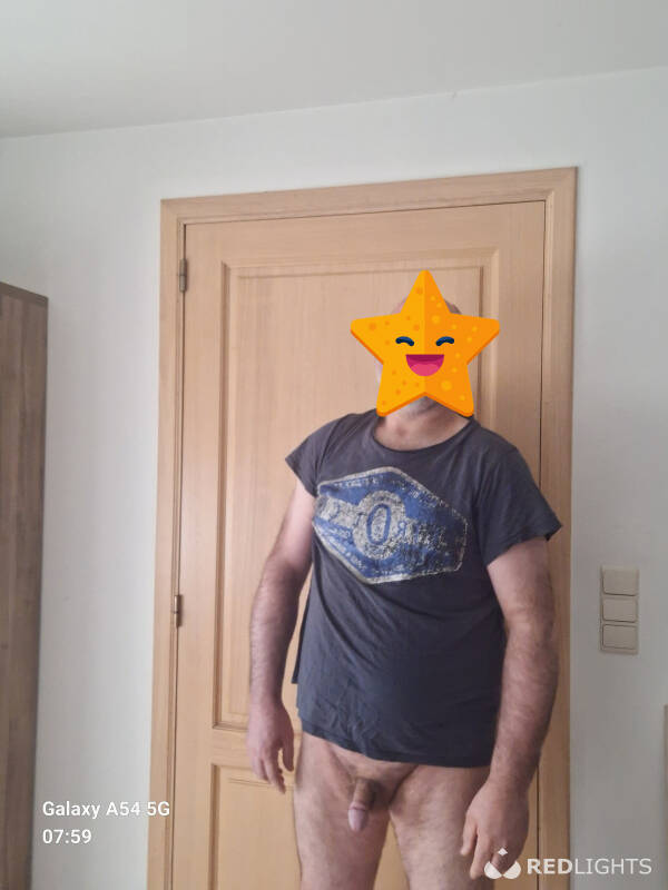 Noah (Foto)