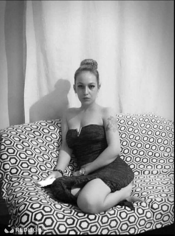Delia (Foto)
