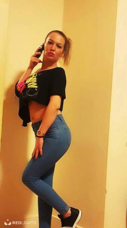 Delia (Foto)