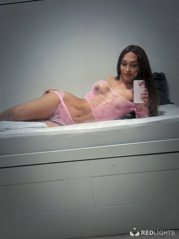 ABBY  XXX PRETTY (Foto)