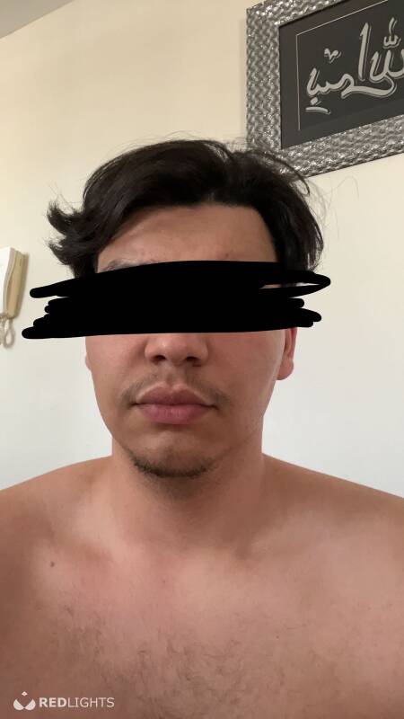 All inclusieve (Foto)