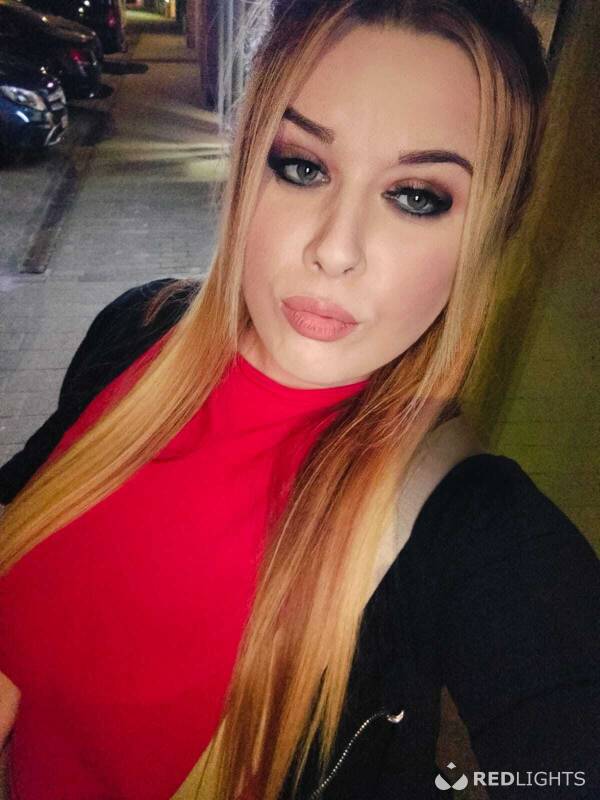 Mirela (Foto)