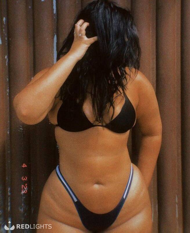 Mariana (Foto)