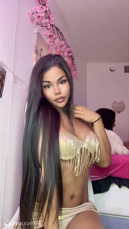 LEONELA PARTY (Foto)