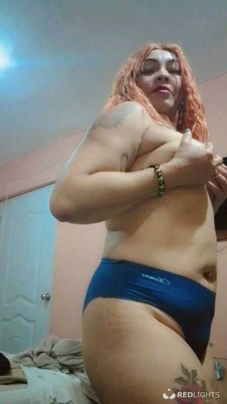 Diosmary (Foto)