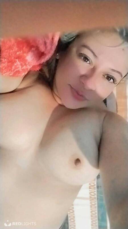 Safira (Foto)