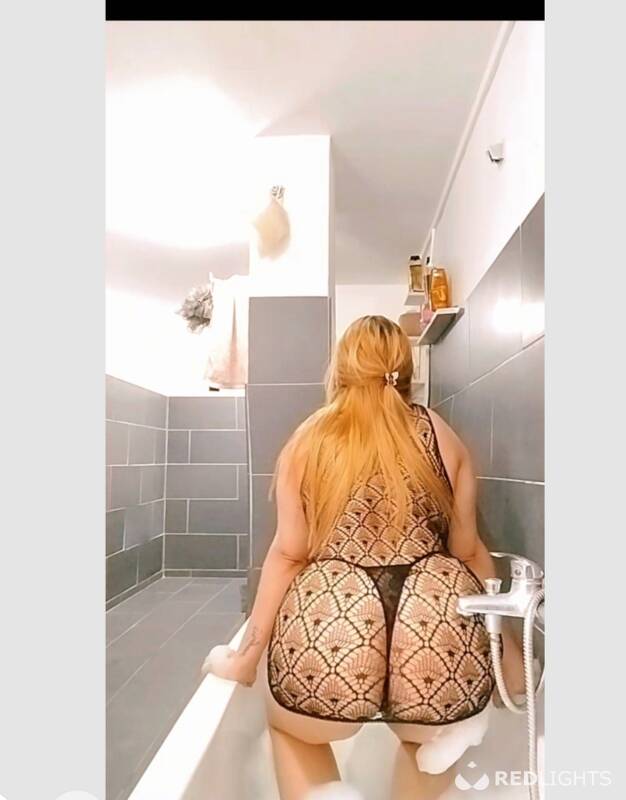 Safira (Foto)