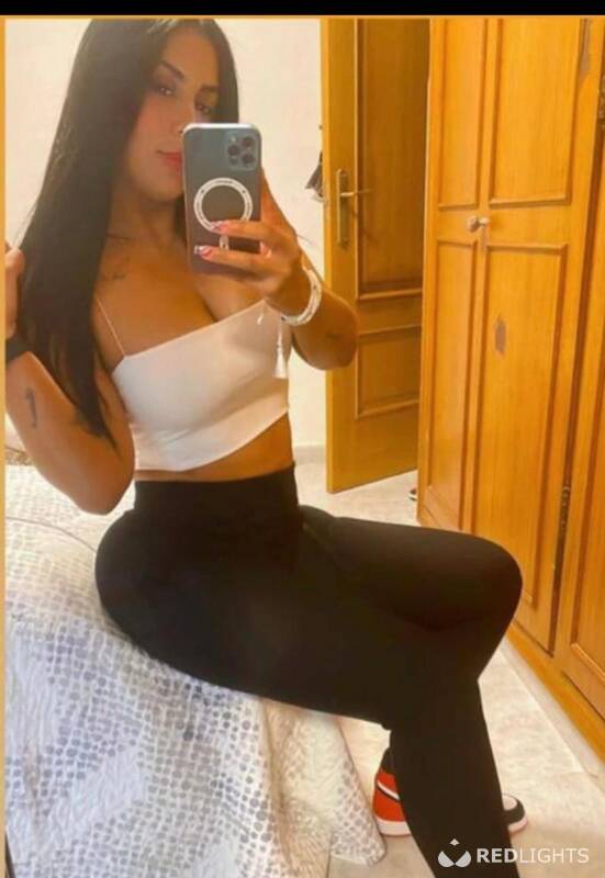 Andrina (Foto)