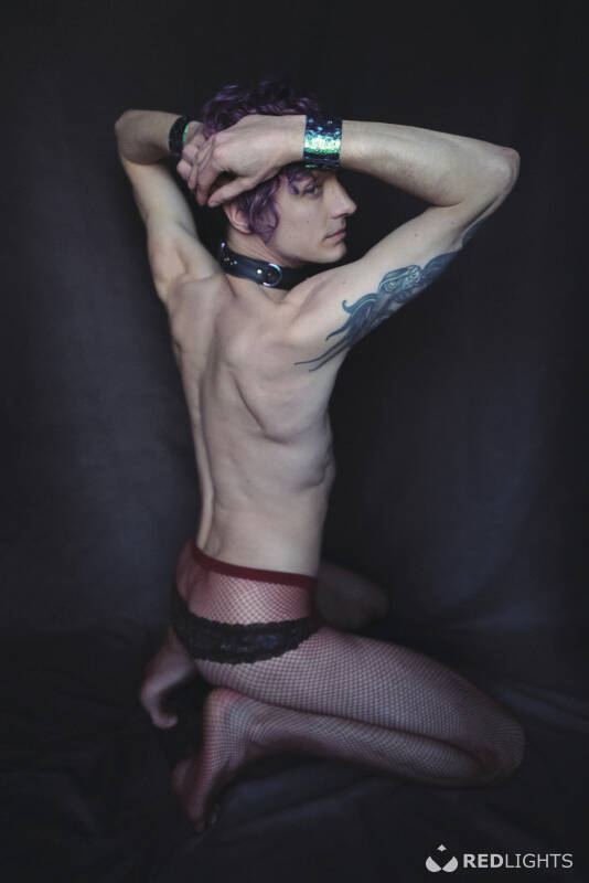 Aris (Foto)