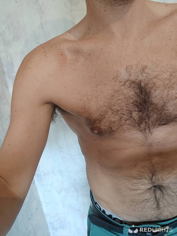 Thomaz (Foto)