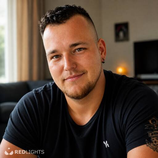 Bart (Foto)