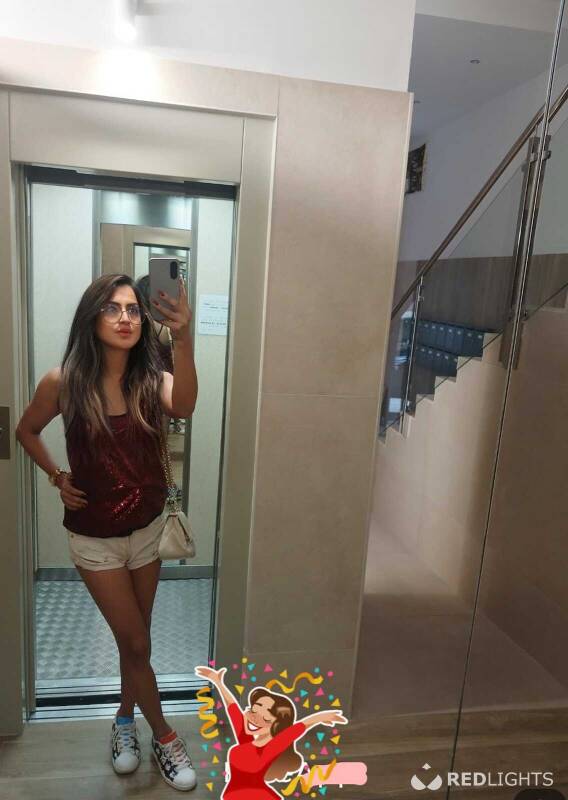 Dalila Desir (Foto)