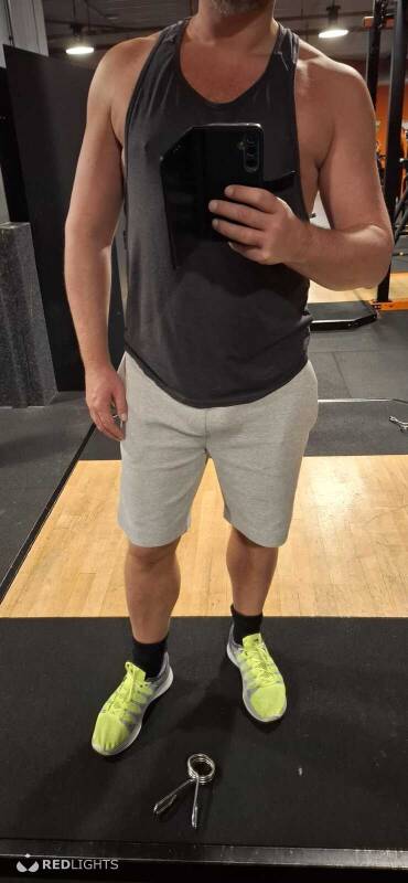 Masseur44 (Foto)