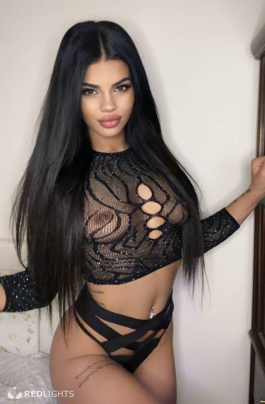 Melissa (Foto)
