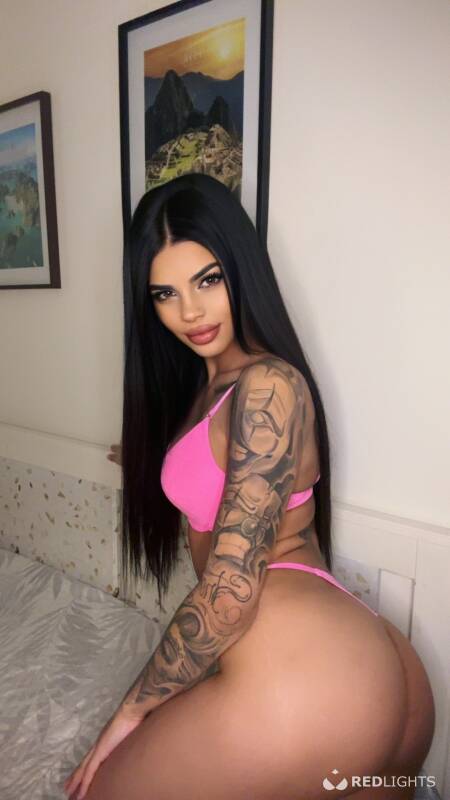 Melissa (Foto)