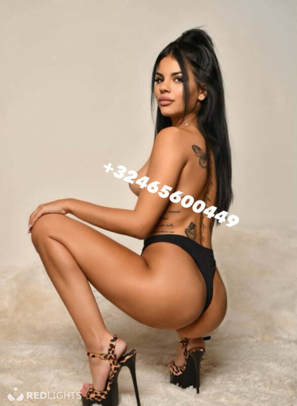 Melissa (Foto)