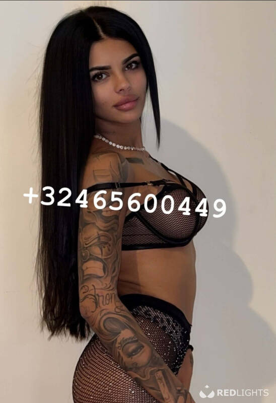 Melissa (Foto)
