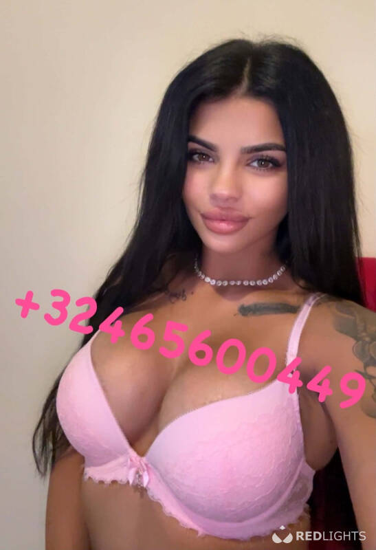 Melissa (Foto)