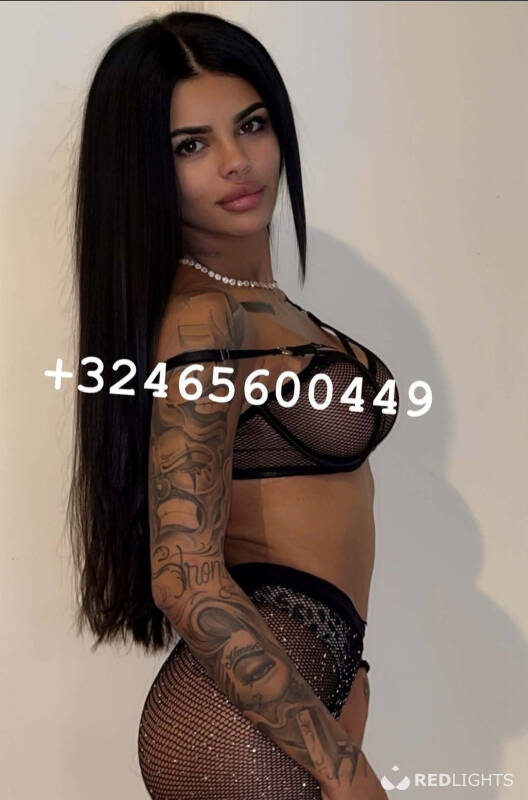 Melissa (Foto)