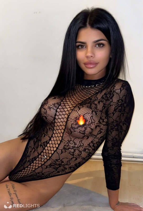 Melissa (Foto)