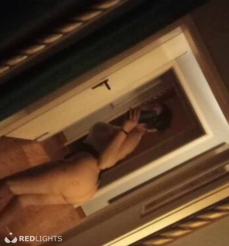 Larisa (Foto)