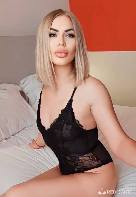 Emma (Foto)