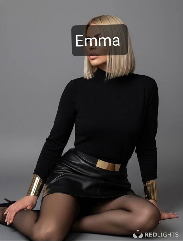 Emma (Foto)