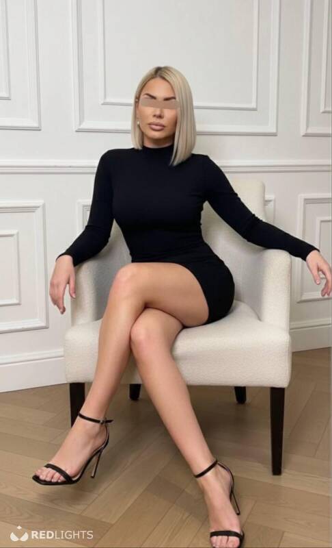 Emma (Foto)