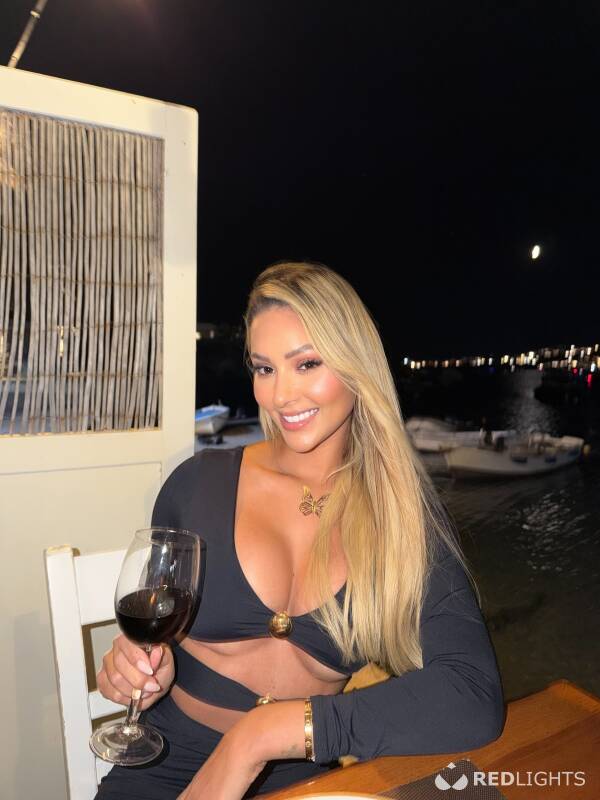 Bruna (Foto)